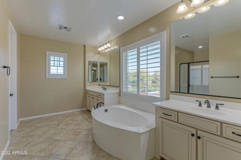 2885 E Longhorn Dr, Gilbert, AZ 85297 photo 17