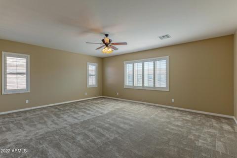 2885 E Longhorn Dr, Gilbert, AZ 85297 photo 15