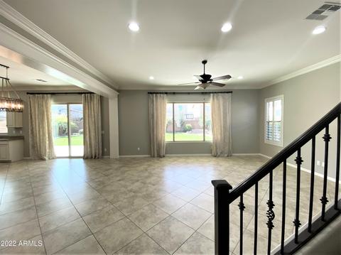 2885 E Longhorn Dr, Gilbert, AZ 85297 photo 14