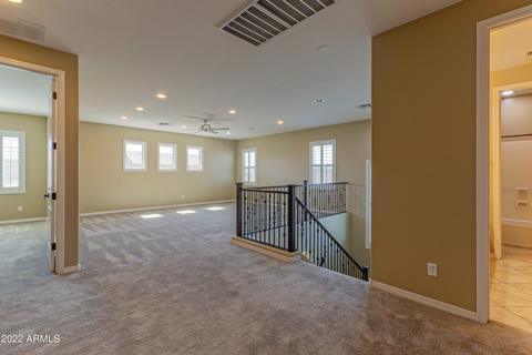 2885 E Longhorn Dr, Gilbert, AZ 85297 photo 20