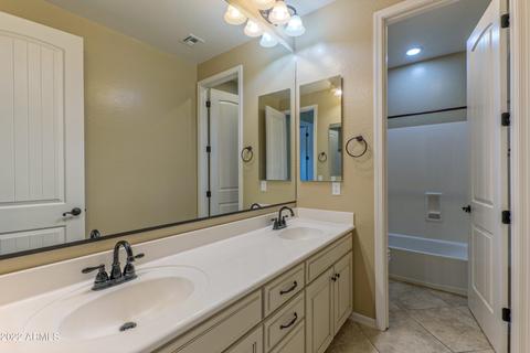 2885 E Longhorn Dr, Gilbert, AZ 85297 photo 24