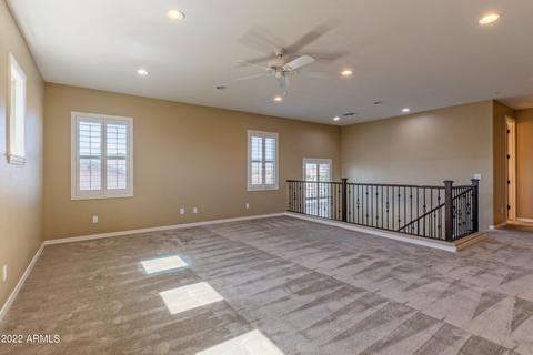 2885 E Longhorn Dr, Gilbert, AZ 85297 photo 21