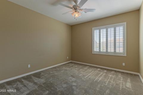 2885 E Longhorn Dr, Gilbert, AZ 85297 photo 26