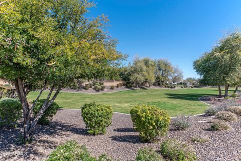 2885 E Longhorn Dr, Gilbert, AZ 85297 photo 32