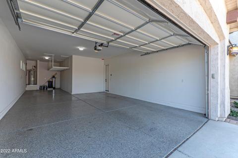 2885 E Longhorn Dr, Gilbert, AZ 85297 photo 28