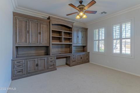 2885 E Longhorn Dr, Gilbert, AZ 85297 photo 7