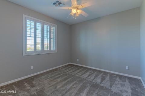 2885 E Longhorn Dr, Gilbert, AZ 85297 photo 25