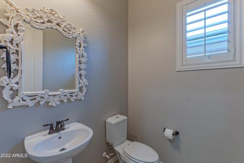 2885 E Longhorn Dr, Gilbert, AZ 85297 photo 8
