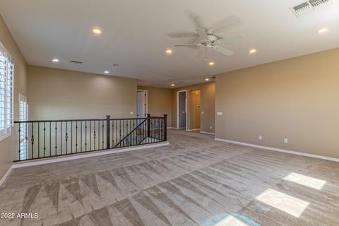 2885 E Longhorn Dr, Gilbert, AZ 85297 photo 22