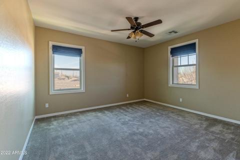 2885 E Longhorn Dr, Gilbert, AZ 85297 photo 23