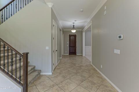 2885 E Longhorn Dr, Gilbert, AZ 85297 photo 3