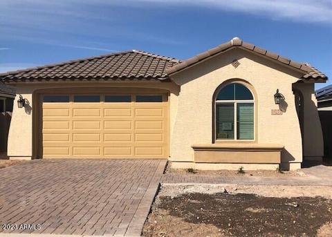 15272 W Portland St, Goodyear, AZ 85338