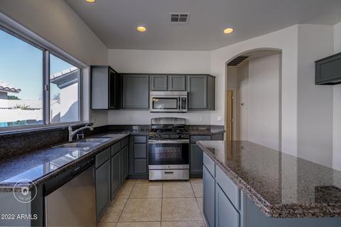 16016 N 36th Dr, Phoenix, AZ 85053 photo 2