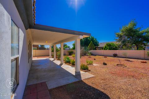 16016 N 36th Dr, Phoenix, AZ 85053 photo 34