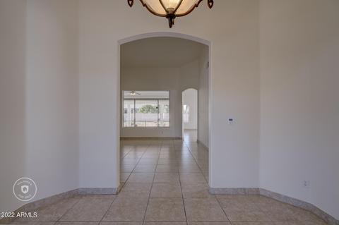 16016 N 36th Dr, Phoenix, AZ 85053 photo 7