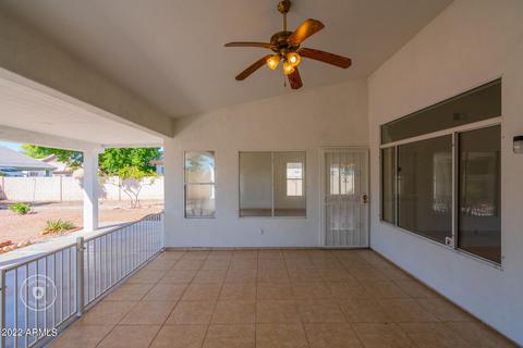 16016 N 36th Dr, Phoenix, AZ 85053 photo 32