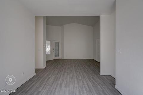 16016 N 36th Dr, Phoenix, AZ 85053 photo 22