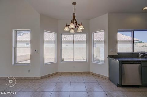 16016 N 36th Dr, Phoenix, AZ 85053 photo 16