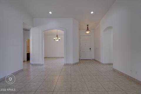 16016 N 36th Dr, Phoenix, AZ 85053 photo 6