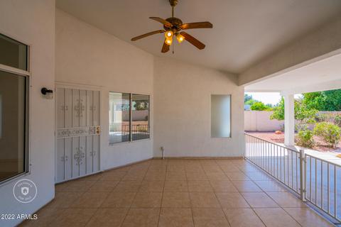 16016 N 36th Dr, Phoenix, AZ 85053 photo 31