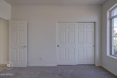 16016 N 36th Dr, Phoenix, AZ 85053 photo 30