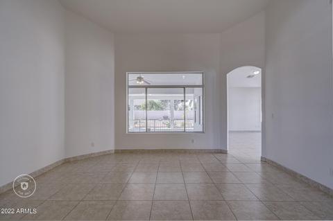 16016 N 36th Dr, Phoenix, AZ 85053 photo 11