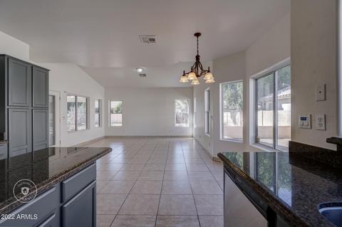 16016 N 36th Dr, Phoenix, AZ 85053 photo 15