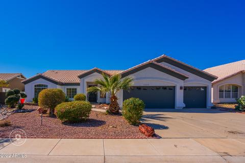 16016 N 36th Dr, Phoenix, AZ 85053 photo 1
