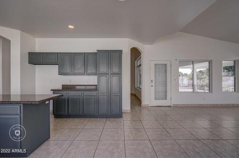 16016 N 36th Dr, Phoenix, AZ 85053 photo 19