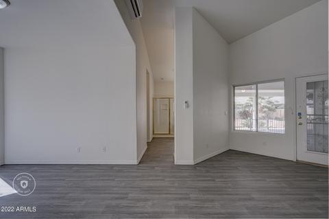 16016 N 36th Dr, Phoenix, AZ 85053 photo 23