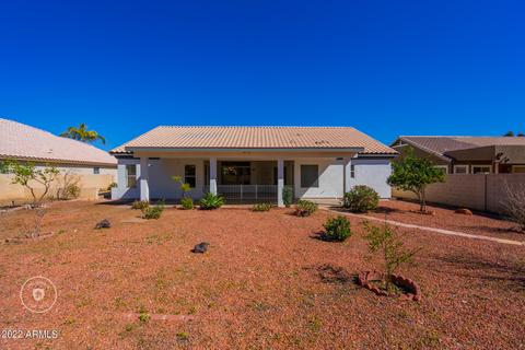 16016 N 36th Dr, Phoenix, AZ 85053 photo 5
