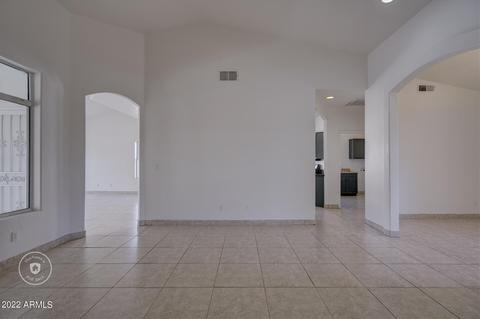 16016 N 36th Dr, Phoenix, AZ 85053 photo 9