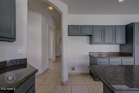 16016 N 36th Dr, Phoenix, AZ 85053 photo 13