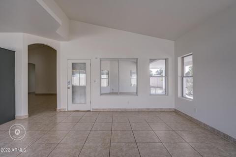 16016 N 36th Dr, Phoenix, AZ 85053 photo 20