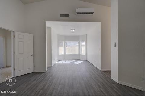 16016 N 36th Dr, Phoenix, AZ 85053 photo 21