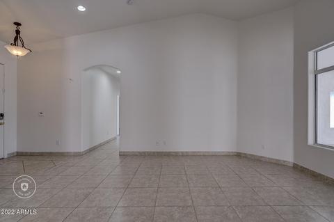 16016 N 36th Dr, Phoenix, AZ 85053 photo 10