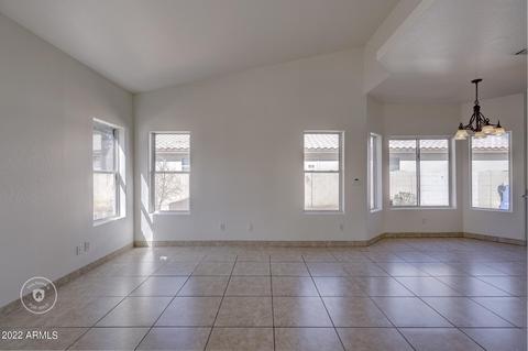 16016 N 36th Dr, Phoenix, AZ 85053 photo 17