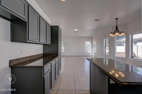 16016 N 36th Dr, Phoenix, AZ 85053 photo 14