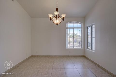 16016 N 36th Dr, Phoenix, AZ 85053 photo 8
