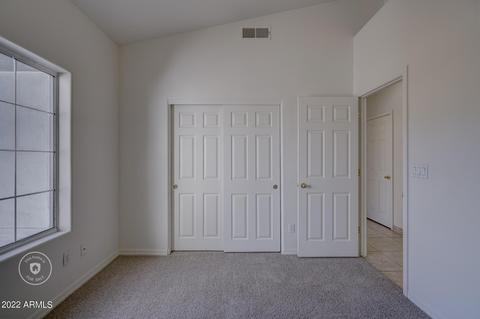 16016 N 36th Dr, Phoenix, AZ 85053 photo 29