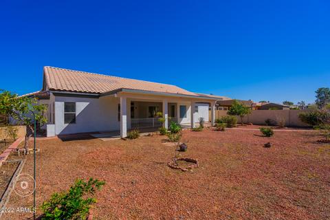 16016 N 36th Dr, Phoenix, AZ 85053 photo 35