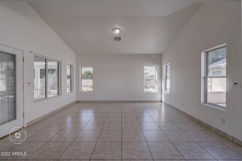 16016 N 36th Dr, Phoenix, AZ 85053 photo 3