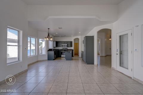 16016 N 36th Dr, Phoenix, AZ 85053 photo 18