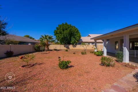 16016 N 36th Dr, Phoenix, AZ 85053 photo 33