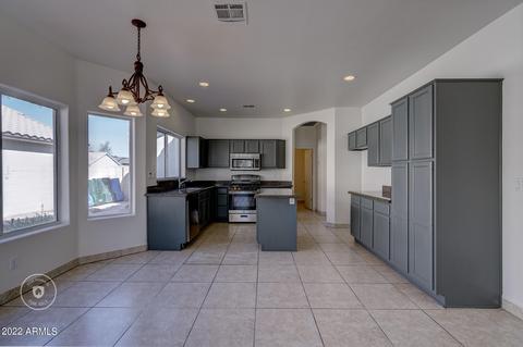 16016 N 36th Dr, Phoenix, AZ 85053 photo 12