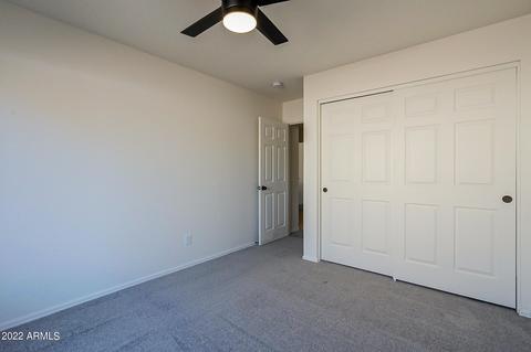 2712 E Kael St, Mesa, AZ 85213 photo 33