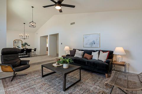 2712 E Kael St, Mesa, AZ 85213 photo 8