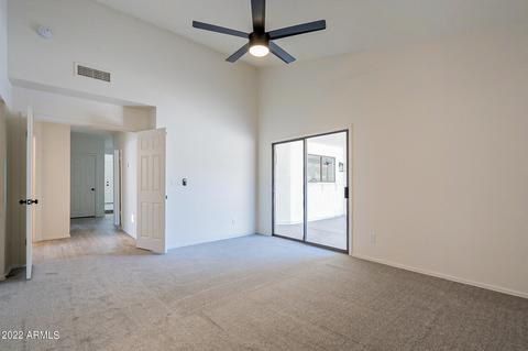 2712 E Kael St, Mesa, AZ 85213 photo 27