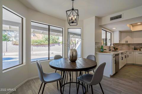 2712 E Kael St, Mesa, AZ 85213 photo 22