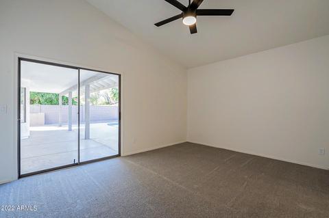 2712 E Kael St, Mesa, AZ 85213 photo 24